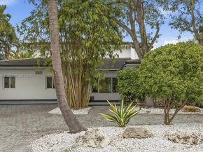 1895 NE 118th Rd, North Miami FL 33181