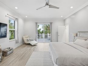 1895 NE 118th Rd, North Miami FL 33181