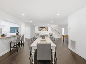 1895 NE 118th Rd, North Miami FL 33181