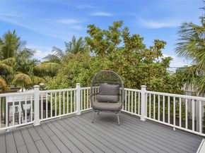 1895 NE 118th Rd, North Miami FL 33181