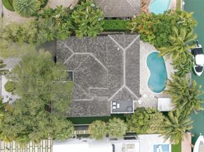 1895 NE 118th Rd, North Miami FL 33181