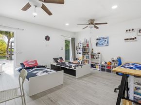 1895 NE 118th Rd, North Miami FL 33181