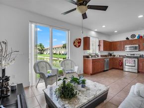 3257 NW 31st Ter, Oakland Park FL 33309