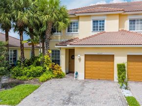 3257 NW 31st Ter, Oakland Park FL 33309