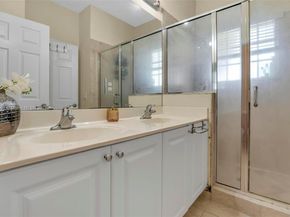 3257 NW 31st Ter, Oakland Park FL 33309