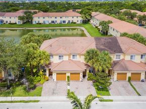 3257 NW 31st Ter, Oakland Park FL 33309
