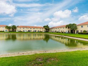 3257 NW 31st Ter, Oakland Park FL 33309