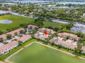 3257 NW 31st Ter, Oakland Park FL 33309