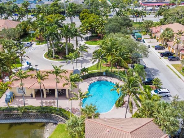 3257 NW 31st Ter, Oakland Park FL 33309