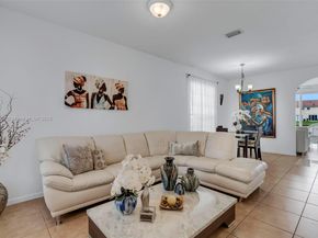 3257 NW 31st Ter, Oakland Park FL 33309