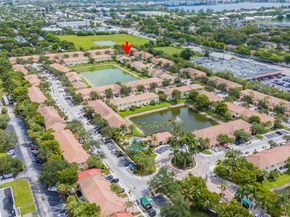 3257 NW 31st Ter, Oakland Park FL 33309