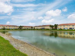 3257 NW 31st Ter, Oakland Park FL 33309