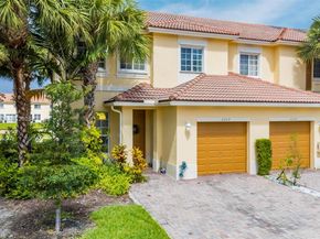 3257 NW 31st Ter, Oakland Park FL 33309