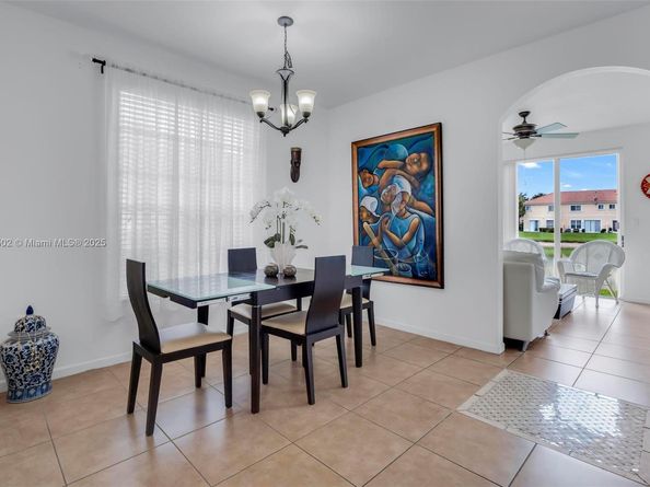 3257 NW 31st Ter, Oakland Park FL 33309