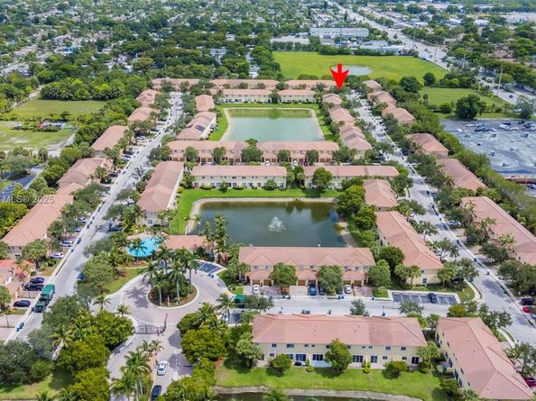3257 NW 31st Ter, Oakland Park FL 33309