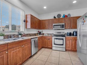 3257 NW 31st Ter, Oakland Park FL 33309