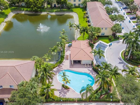 3257 NW 31st Ter, Oakland Park FL 33309