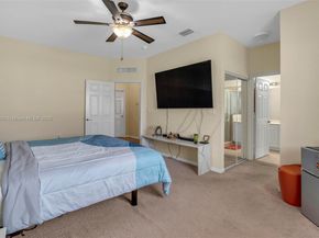 3257 NW 31st Ter, Oakland Park FL 33309
