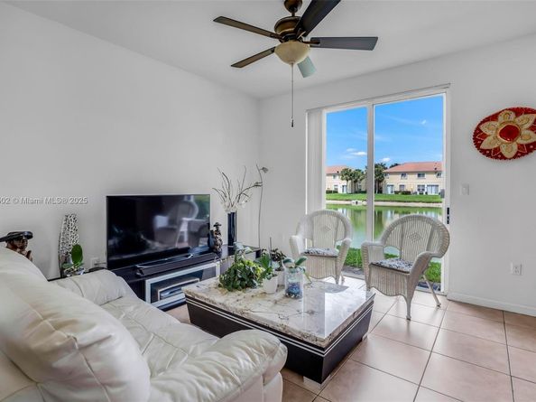 3257 NW 31st Ter, Oakland Park FL 33309
