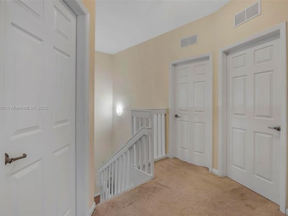 3257 NW 31st Ter, Oakland Park FL 33309