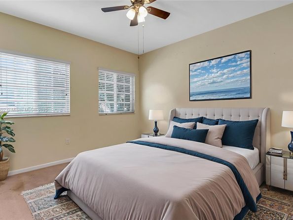 3257 NW 31st Ter, Oakland Park FL 33309
