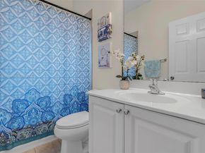 3257 NW 31st Ter, Oakland Park FL 33309