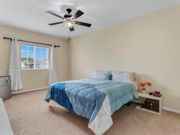 3257 NW 31st Ter, Oakland Park FL 33309