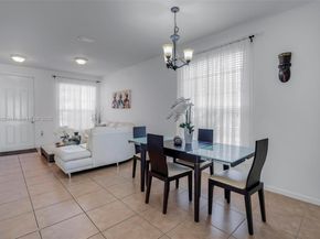 3257 NW 31st Ter, Oakland Park FL 33309