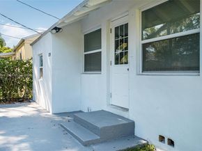 529 NW 42nd St, Miami FL 33127