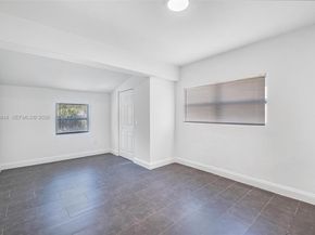 529 NW 42nd St, Miami FL 33127