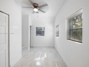 529 NW 42nd St, Miami FL 33127