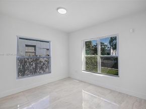 529 NW 42nd St, Miami FL 33127