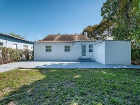 529 NW 42nd St, Miami FL 33127