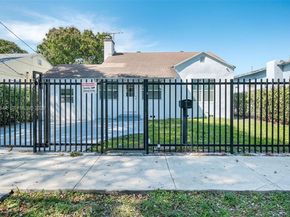 529 NW 42nd St, Miami FL 33127