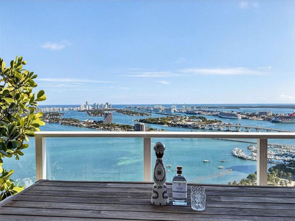 2020 N Bayshore Dr 4103, Miami FL 33137