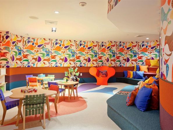 2020 N Bayshore Dr 4103, Miami FL 33137