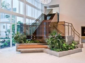 2020 N Bayshore Dr 4103, Miami FL 33137