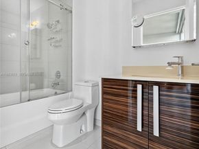 2020 N Bayshore Dr 4103, Miami FL 33137