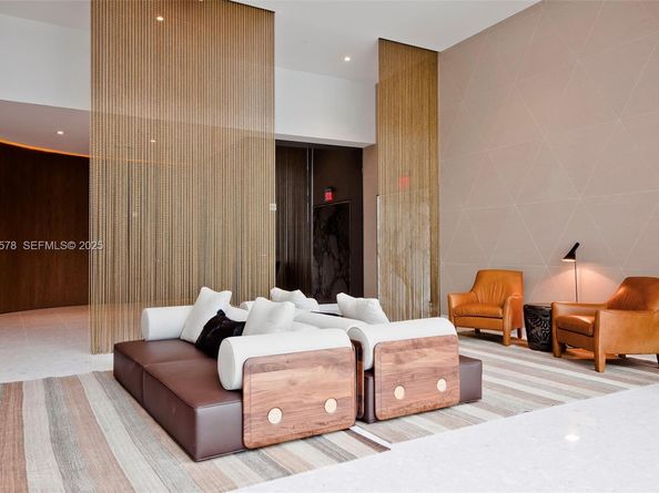 2020 N Bayshore Dr 4103, Miami FL 33137