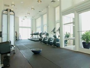 2020 N Bayshore Dr 4103, Miami FL 33137