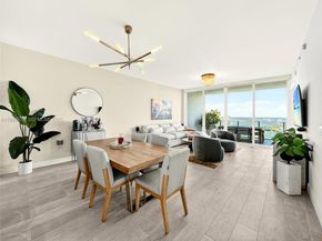 2020 N Bayshore Dr 4103, Miami FL 33137