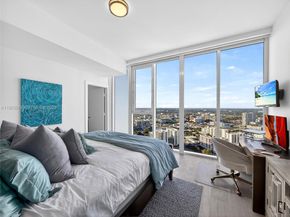 2020 N Bayshore Dr 4103, Miami FL 33137