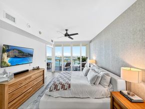 2020 N Bayshore Dr 4103, Miami FL 33137