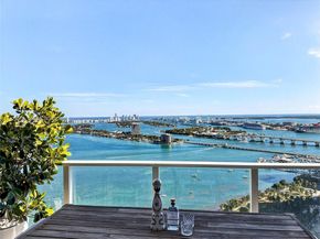 2020 N Bayshore Dr 4103, Miami FL 33137