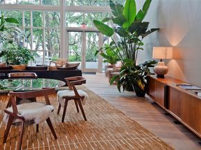 2020 N Bayshore Dr 4103, Miami FL 33137