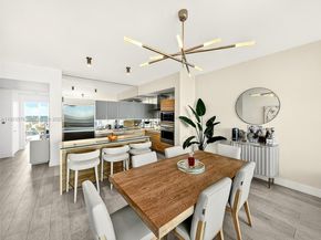 2020 N Bayshore Dr 4103, Miami FL 33137