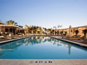 2020 N Bayshore Dr 4103, Miami FL 33137