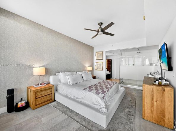 2020 N Bayshore Dr 4103, Miami FL 33137