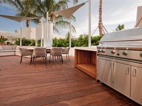 2020 N Bayshore Dr 4103, Miami FL 33137