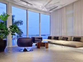 2020 N Bayshore Dr 4103, Miami FL 33137